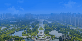 抚州市