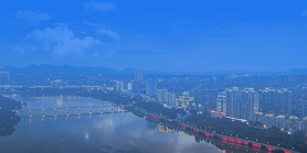 赣州市