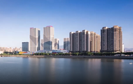 上饶市