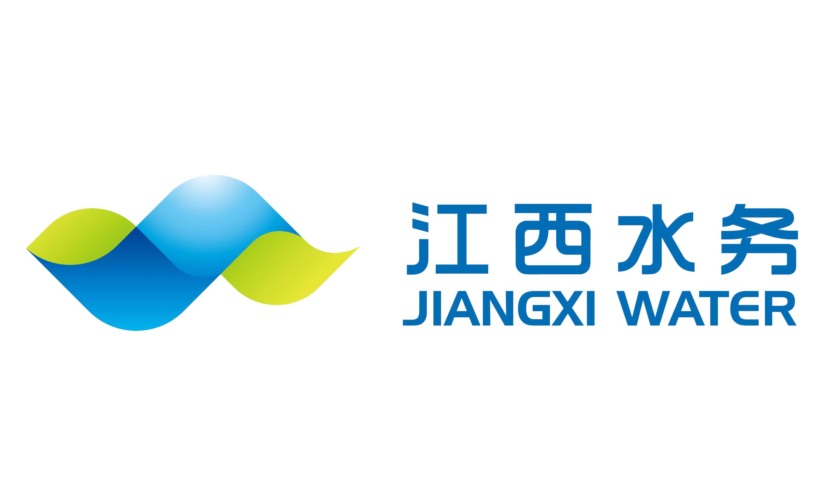 江西水务